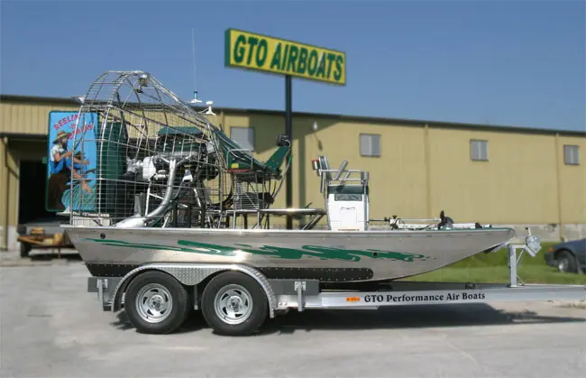 airboat_saltwaterguide-1