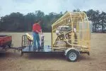 other_windmaster1