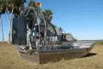 slide-13