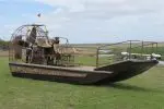 slide-5