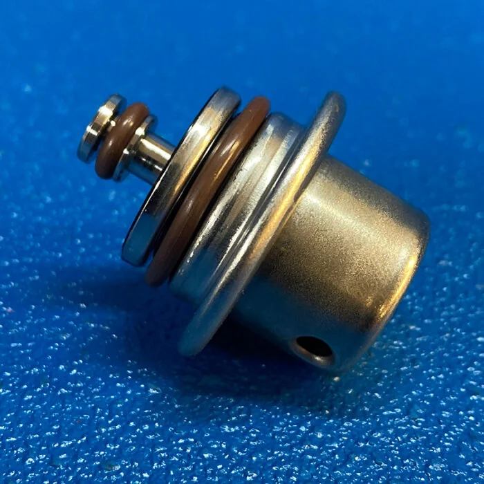 Fuel Pressure Regulator - R088004