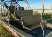 WEB-IMG_9340 WEB-IMG_9340