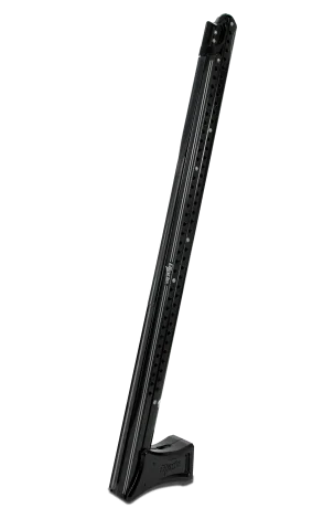 Power Pole Blade Series