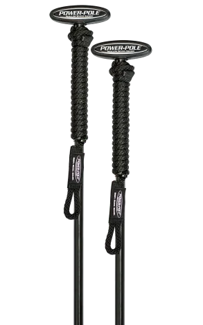 Power Pole Spikes Ultra-Lite and Heavy-Duty