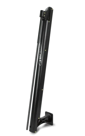 Power Pole Sportsman II