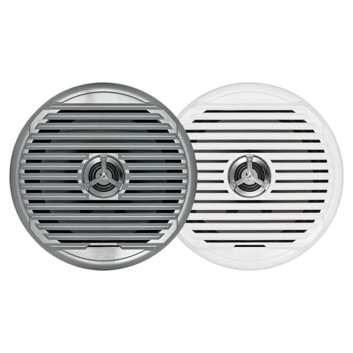 Jensen MSX65R Speakers