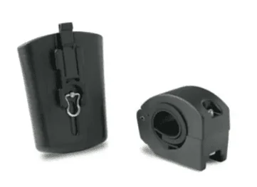 Garmin Handlebar Mount