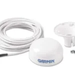 GA 29 Remote GPS Antenna