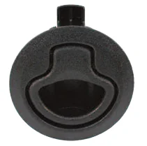 Marpac Slam Latch 2"