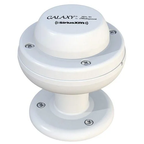Shakespeare  SRA-50 Sirius XM Antenna