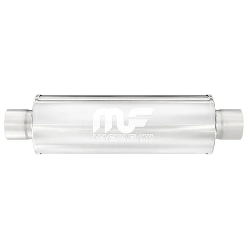 MagnaFlow Exhaust 14619 SS