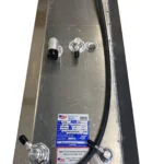 Fuel Tank - 40 Gal ***CALL FOR SHIPPING RATES AND AVAILABILITY***