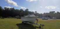 IMG_20241022_160530930