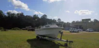 IMG_20241022_160530930