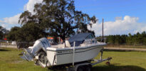 IMG_20241022_160550892