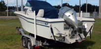 IMG_20241022_160604522