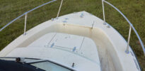 IMG_20241022_161047349