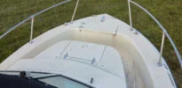 IMG_20241022_161047349