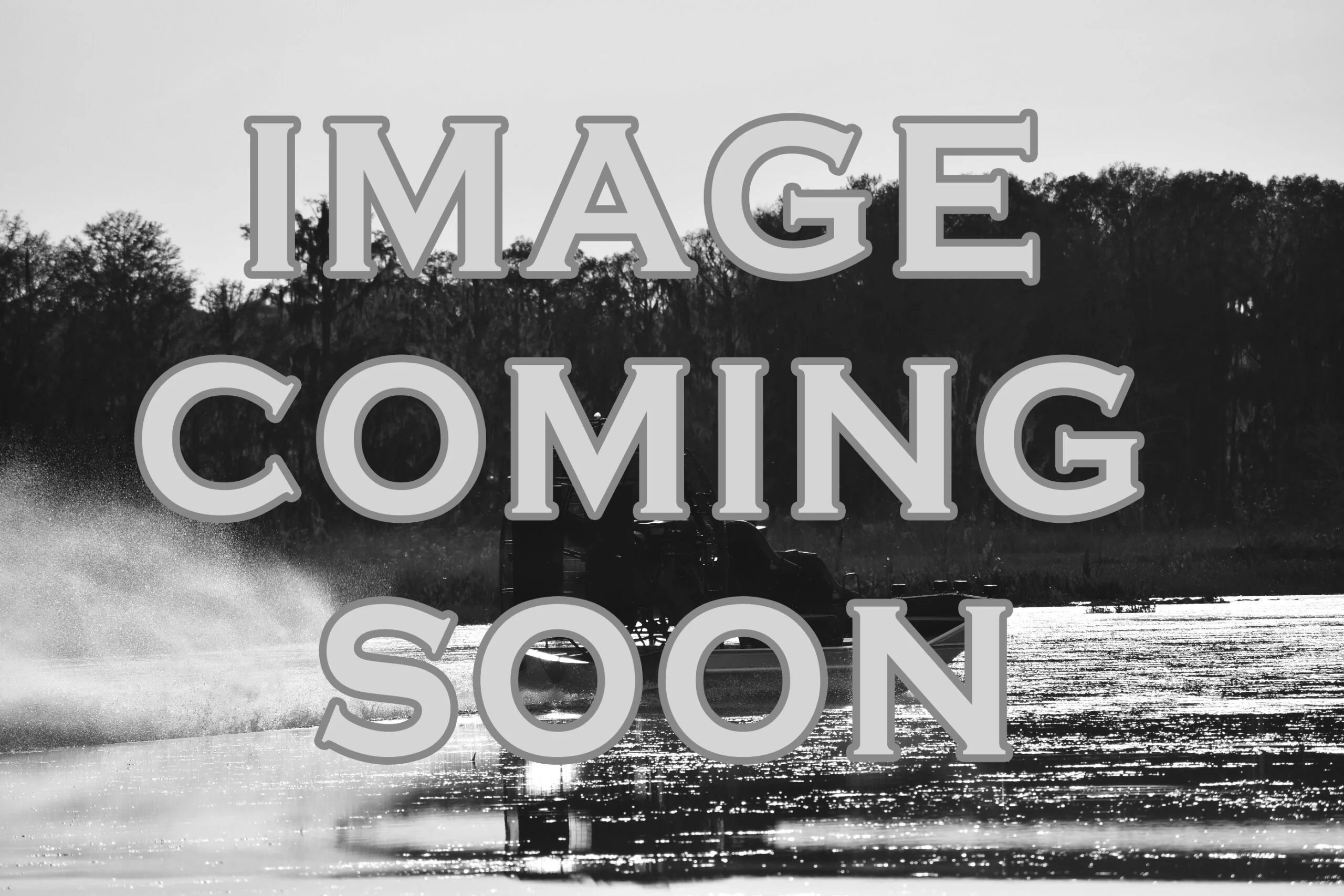 soontm