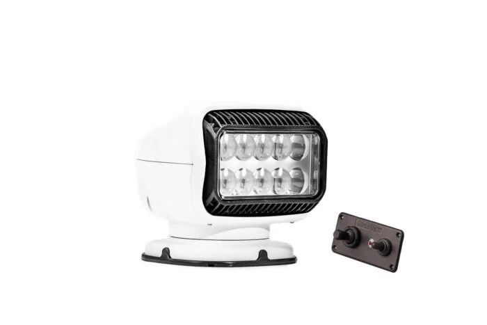 GOLIGHT GT Series (LED)