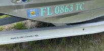 IMG_0652 copy