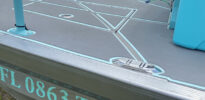IMG_0653 copy