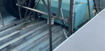 IMG_0654 copy