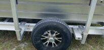 IMG_0655 copy