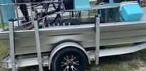 IMG_0658 copy