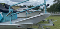 IMG_0660 copy