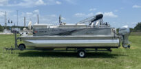 IMG_1028 copy