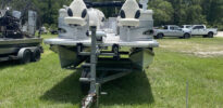 IMG_1029 copy