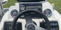 IMG_1031 copy