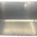 GTO Triple Airboat Seat