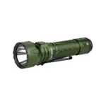 Olight Javelot - Long Range