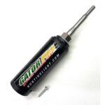 Gator Pro Harpoon Head With Penetrator