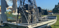 IMG_1153 copy