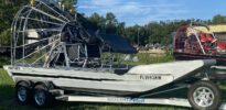 IMG_1155 copy