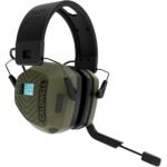 Caldwell E-Max Comms Ear Muffs
