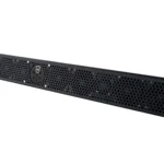 Wet Sounds Stealth-10 Ultra HD