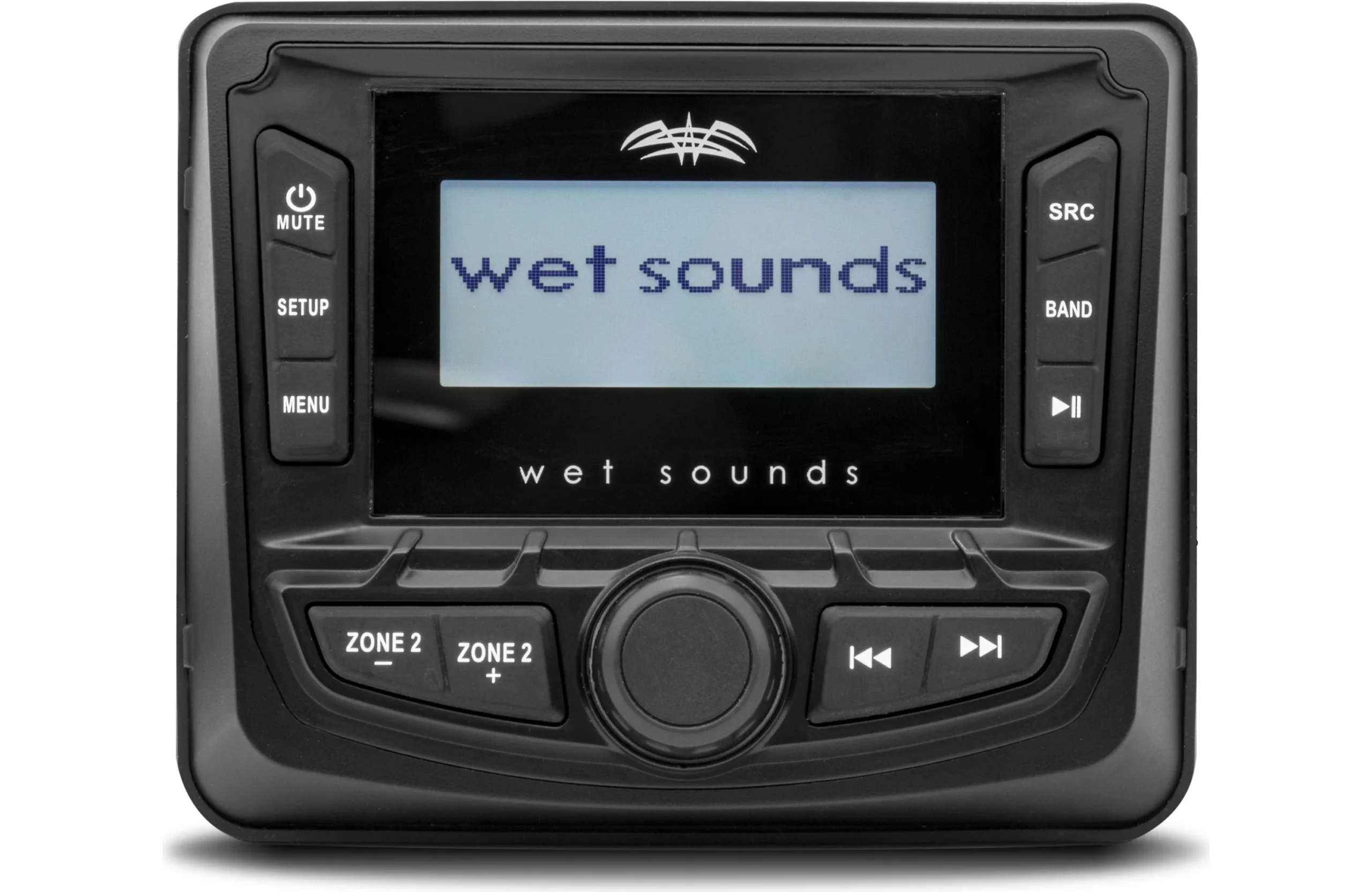 g867WSMC5V2-o_other1