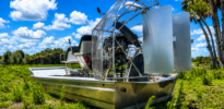 BBCFE695-18EF-4A50-B995-E23C466FC6D3
